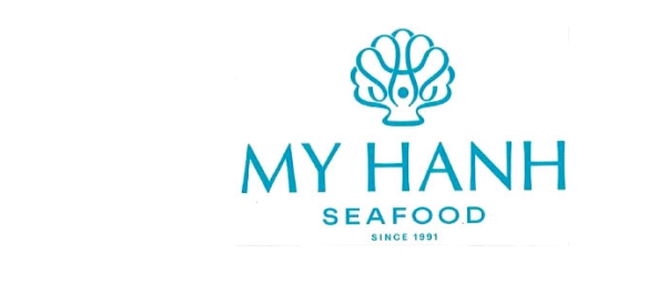 Mẫu nhãn hiệu 