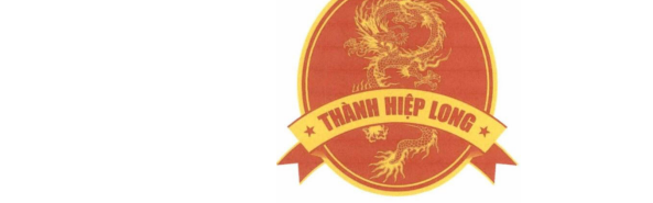 Mẫu nhãn hiệu 