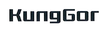 Mẫu nhãn của đơn 4-2025-23056