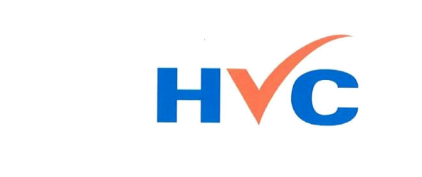 Mẫu nhãn hiệu 