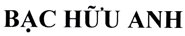 Mẫu nhãn của đơn 4-2025-23492