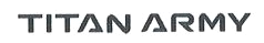 Mẫu nhãn của đơn 4-2025-23997