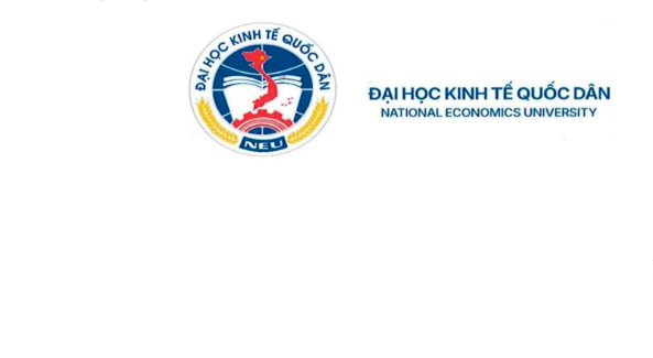 Mẫu nhãn hiệu 
