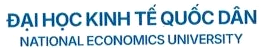 Mẫu nhãn hiệu 