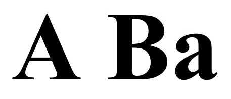 Mẫu nhãn của đơn 4-2025-24592