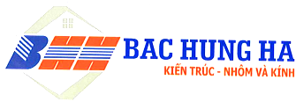 Mẫu nhãn của đơn 4-2025-24721