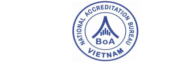 Mẫu nhãn hiệu 
