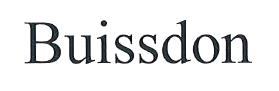 Mẫu nhãn của đơn 4-2025-27327