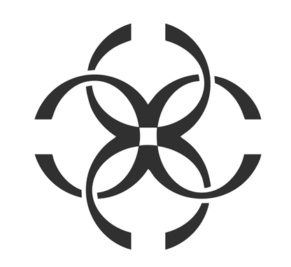 Mẫu nhãn hiệu 