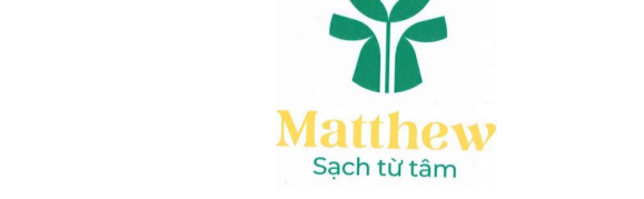 Mẫu nhãn hiệu 