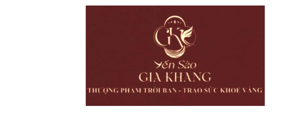 Mẫu nhãn hiệu 