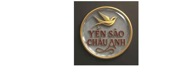 Mẫu nhãn hiệu 