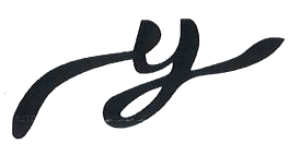 Mẫu nhãn hiệu 
