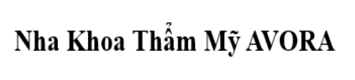 Mẫu nhãn của đơn 4-2025-32262