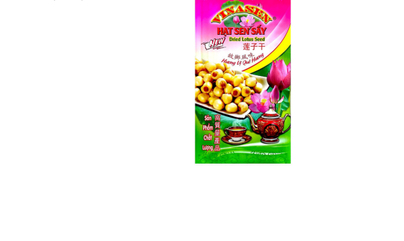 Mẫu nhãn hiệu 