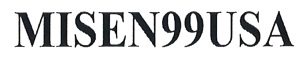 Mẫu nhãn của đơn 4-2025-34606