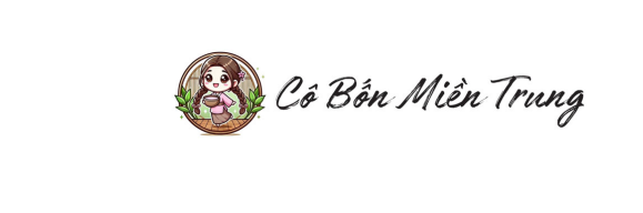 Mẫu nhãn hiệu 