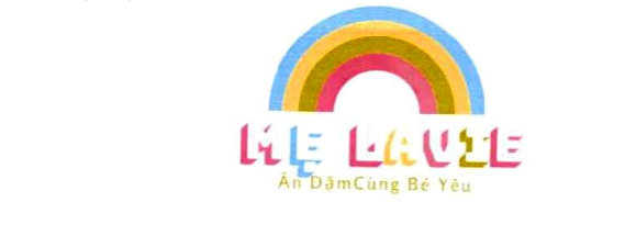 Mẫu nhãn hiệu 