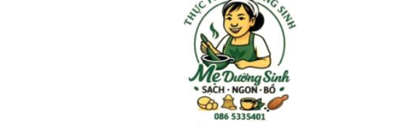 Mẫu nhãn hiệu 