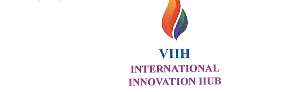 Mẫu nhãn hiệu 