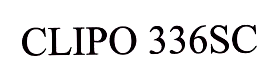 Mẫu nhãn của đơn 4-2025-37889