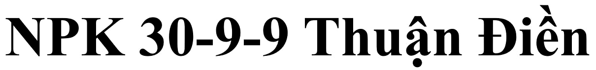 Mẫu nhãn của đơn 4-2025-38934