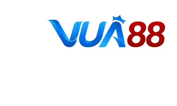 Mẫu nhãn hiệu 