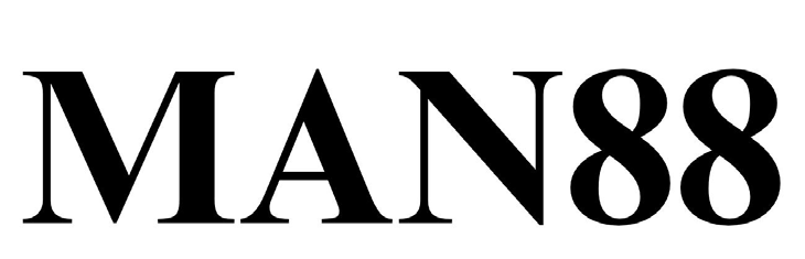 Mẫu nhãn hiệu 