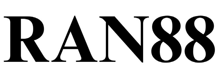 Mẫu nhãn hiệu 