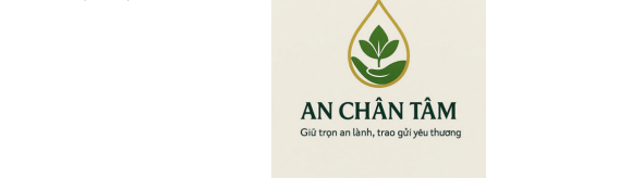 Mẫu nhãn hiệu 
