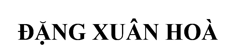 Mẫu nhãn của đơn 4-2025-45008