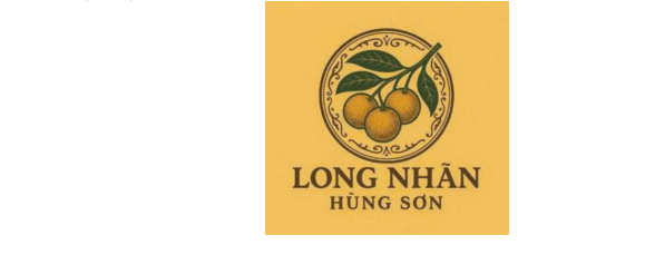 Mẫu nhãn hiệu 