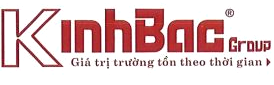 Mẫu nhãn của đơn 4-2025-45609