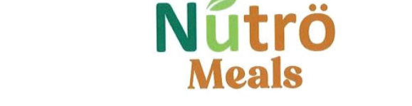 Mẫu nhãn hiệu 
