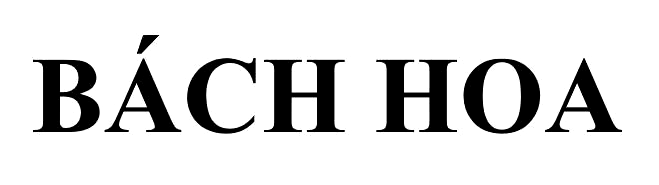 Mẫu nhãn hiệu 