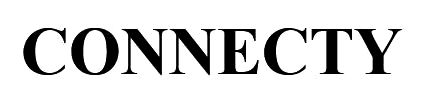 Mẫu nhãn của đơn 4-2025-48420