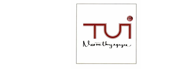 Mẫu nhãn hiệu 