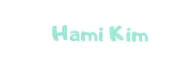 Mẫu nhãn hiệu 