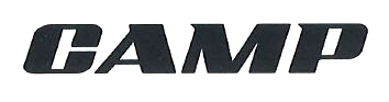 Mẫu nhãn của đơn 4-2025-50013