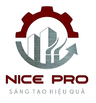 Mẫu nhãn hiệu 