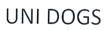 Mẫu nhãn hiệu 