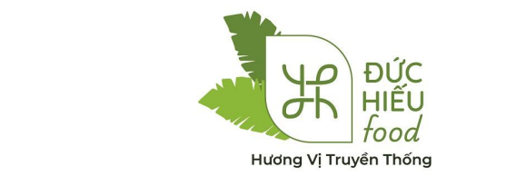Mẫu nhãn hiệu 