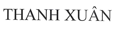 Mẫu nhãn của đơn 4-2025-50285