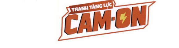 Mẫu nhãn hiệu 
