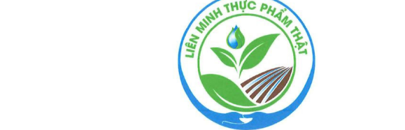 Mẫu nhãn hiệu 