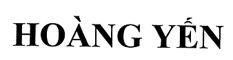 Mẫu nhãn của đơn 4-2025-50385