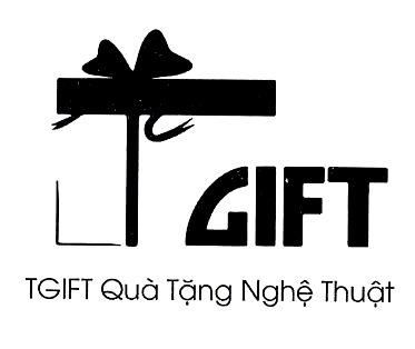 Mẫu nhãn hiệu 