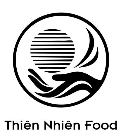 Mẫu nhãn hiệu 