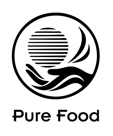 Mẫu nhãn hiệu 
