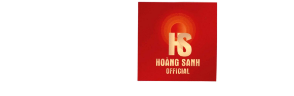 Mẫu nhãn hiệu 